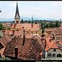 IMG_0235+.jpg