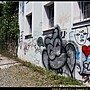 IMG_0240+.jpg