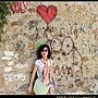 IMG_0241+LOVE ELLY.jpg