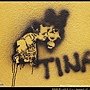IMG_0242+.jpg