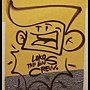 IMG_0244+.jpg