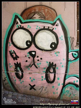 IMG_0245+.jpg