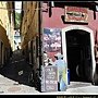 IMG_0246+.jpg