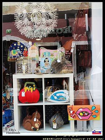 IMG_0248+.jpg