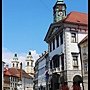 IMG_0257+.jpg