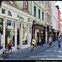 IMG_0251＋MELVITA.jpg