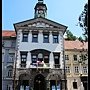 IMG_0263+.jpg