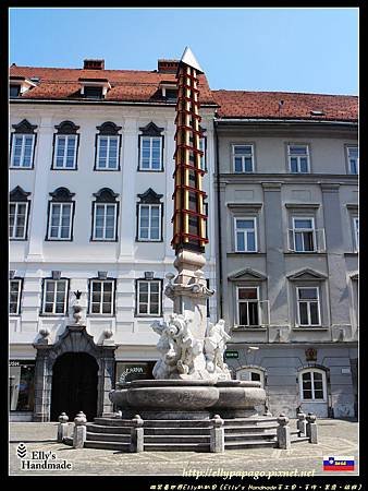 IMG_0264+.jpg