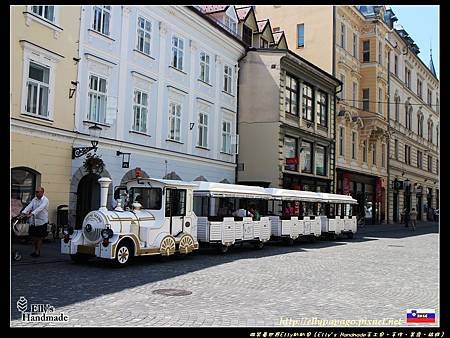 IMG_0266+.jpg