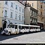IMG_0266+.jpg