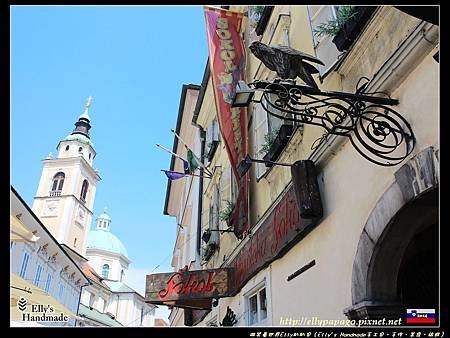 IMG_0270＋.jpg