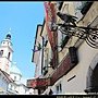 IMG_0270＋.jpg