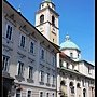 IMG_0272＋.jpg