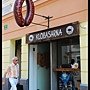 IMG_0274＋.jpg