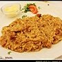 IMG_0281＋.jpg