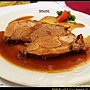 IMG_0285＋.jpg