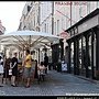IMG_0287+PIRANSKE SOLINE.jpg