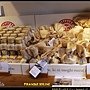 IMG_0295+PIRANSKE SOLINE.jpg