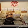 IMG_0300+PIRANSKE SOLINE.jpg