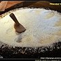 IMG_0301+PIRANSKE SOLINE.jpg