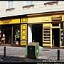IMG_0304+HONEYHOUSE.jpg