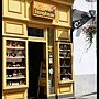 IMG_0288+HONEYHOUSE.jpg