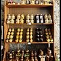 IMG_0290+HONEYHOUSE.jpg