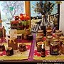 IMG_0293+HONEYHOUSE.jpg