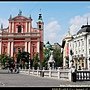 IMG_0307+.jpg