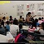 IMG_9643台灣茶摳故事館.jpg