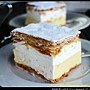 Bled Cake