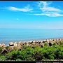 IMG_9829＋.jpg