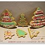 IMG_5765＋.jpg