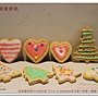 IMG_5759＋.jpg