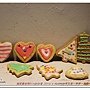 IMG_5758＋.jpg