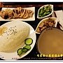 IMG_5791＋.jpg