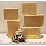 IMG_5916阿勒坡乳皂 ALEPPO SOAP
