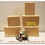 IMG_5915阿勒坡乳皂 ALEPPO SOAP