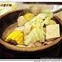 IMG_6124＋.jpg