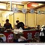 IMG_6129＋.jpg