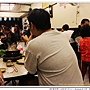 IMG_6128＋.jpg