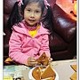 IMG_6339＋2014慈愛薑餅屋.jpg