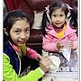 IMG_6337＋2014慈愛薑餅屋.jpg
