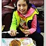 IMG_6341＋2014慈愛薑餅屋.jpg