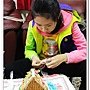 IMG_6344＋2014慈愛薑餅屋.jpg