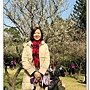 IMG_6405＋.jpg