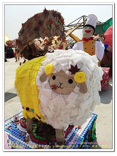 2015南投日月潭台中燈會 065+.jpg
