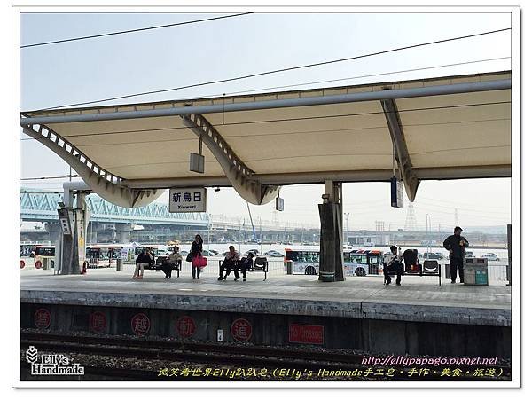 2015南投日月潭台中燈會 072＋.jpg