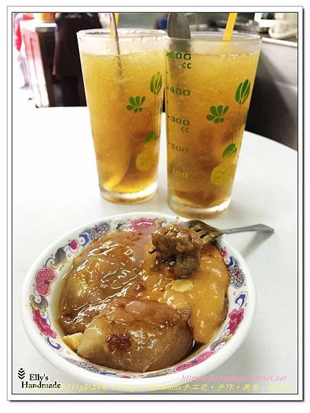 2015南投日月潭台中燈會 078＋.jpg