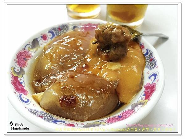 2015南投日月潭台中燈會 079＋.jpg